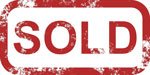 Sold-Banner